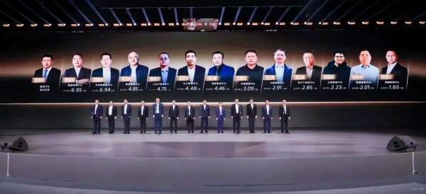 1766058483819755.jpg 7.jpg