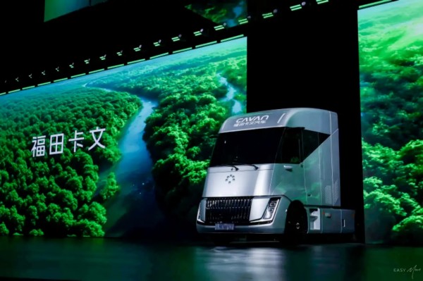 1766109282429485.jpg 3.jpg