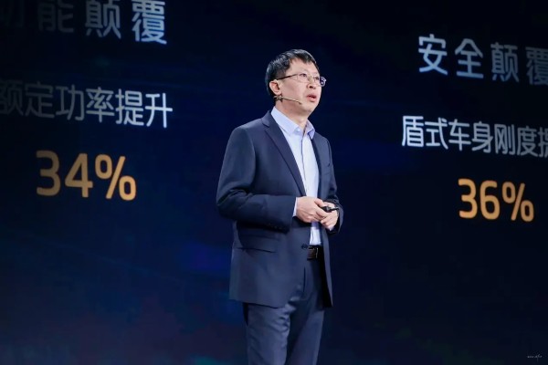 1766109288609190.jpg 4.jpg