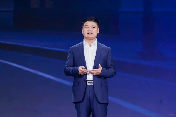 1766109300540966.jpg 6.jpg