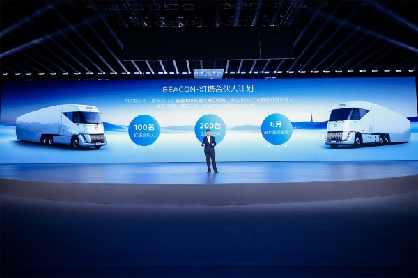 1766112124649554.jpg 5.jpg