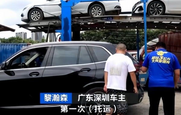 1766641720584072.jpg 2.jpg