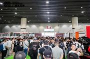 出海+内销双引擎启动，2026广州车品展为何成行业必赴之约？