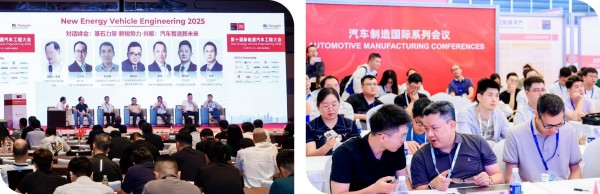 1773022135913785.jpg 6.jpg