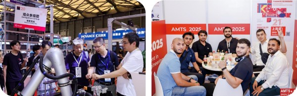 1773022161494299.jpg 7.jpg