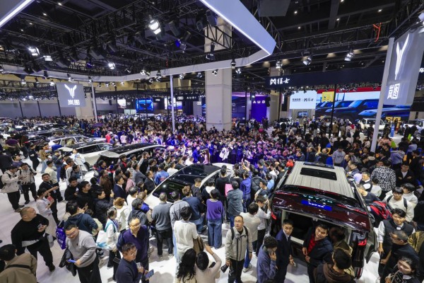 1773407540178691.jpg 2.jpg