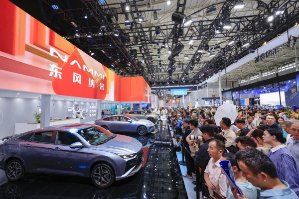 1773407546891857.jpg 3.jpg