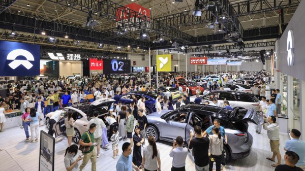 1773407551889157.jpg 4.jpg