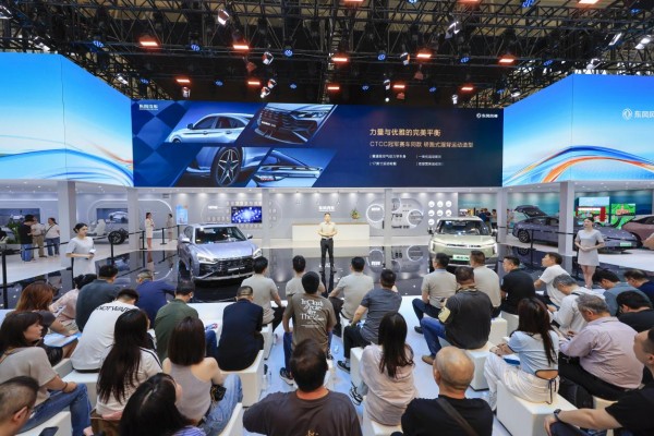 1773407557647816.jpg 5.jpg