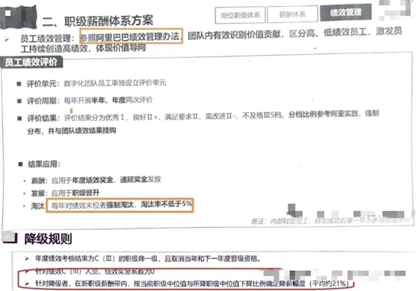 1773799811243880.png 1.png