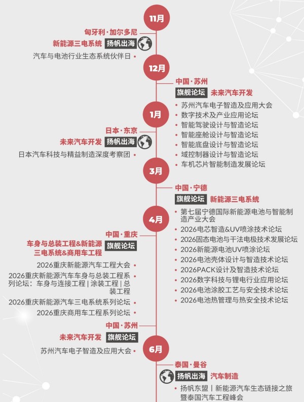 1773882871293476.jpg 2.jpg