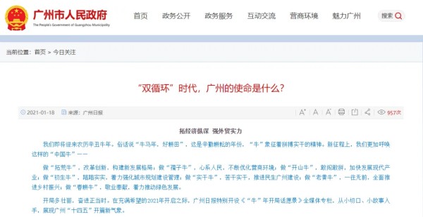 1773900606154849.jpg 1.jpg