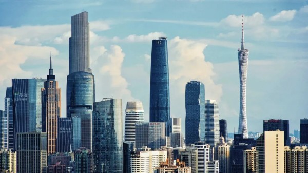 1773900628519383.jpg 2.jpg