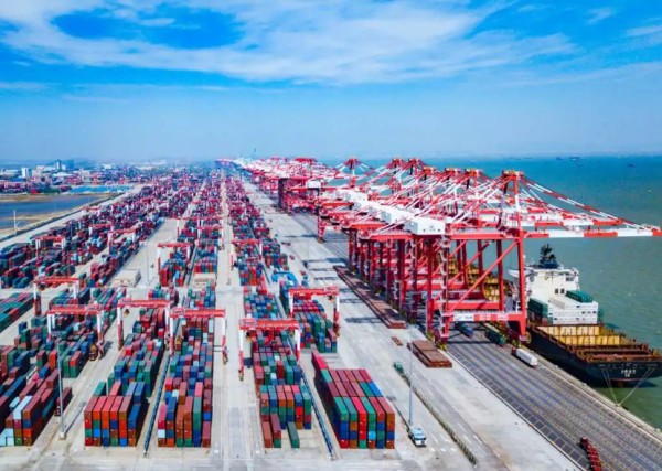 1773900645326798.jpg 3.jpg