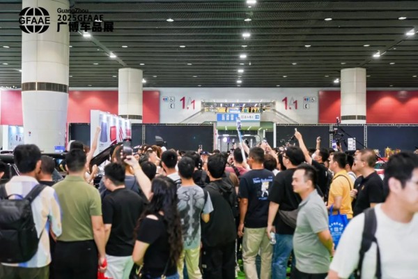 1773900707846953.jpg 6.jpg