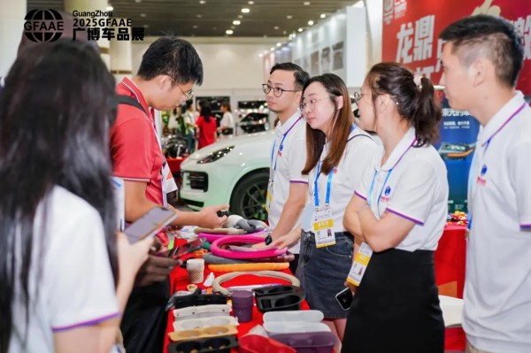 1773900716303125.jpg 8.jpg