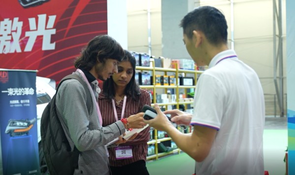 1773900728876877.jpg 9.jpg