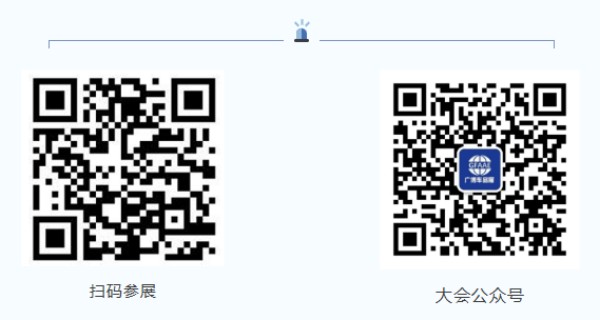 1773900761138230.jpg 11.jpg