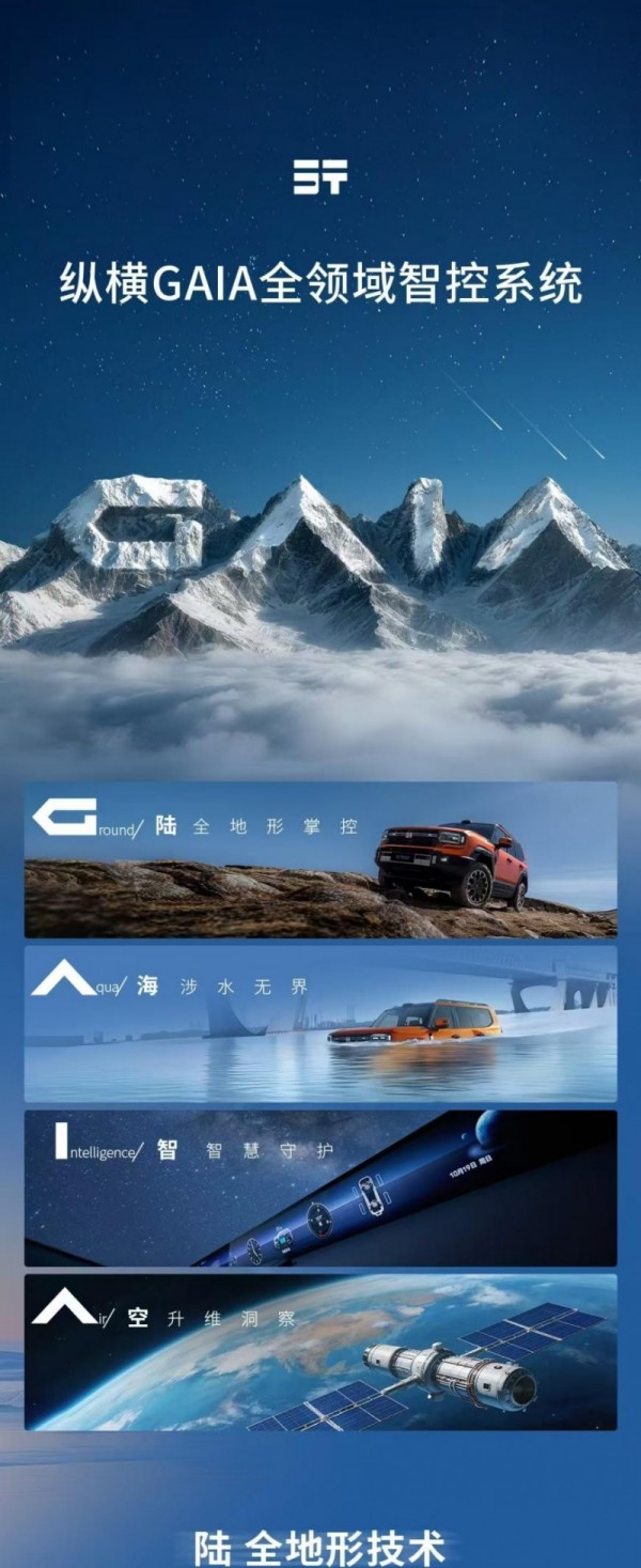 1774581221446882.jpg 1.jpg