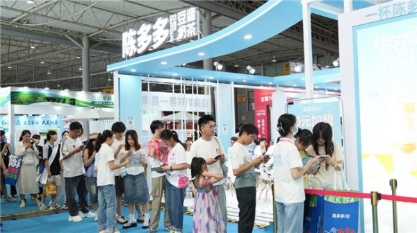 1775295233491586.jpg 3.jpg