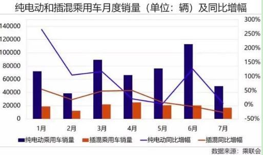 微信截图_20190924151940.png