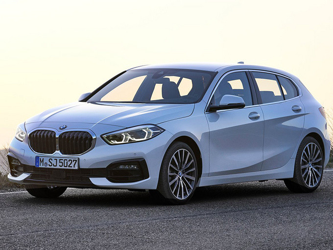 1570545583469433.jpg 1570521725183.jpg