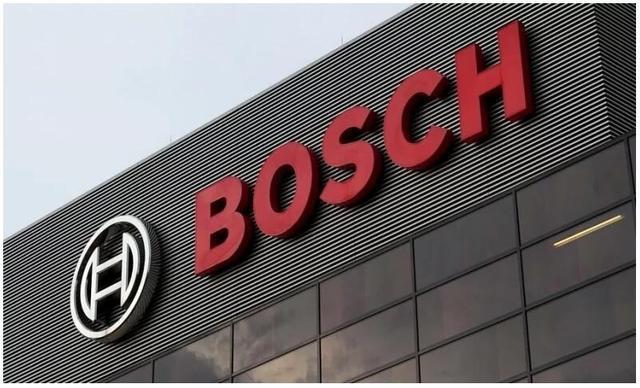 1570611047152504.jpg 1570582636624035.jpg