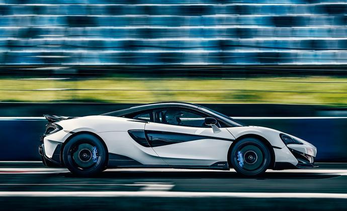 1586244138106447.jpg 6.jpg