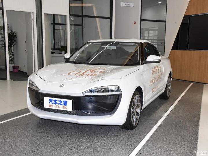 1588143815436471.jpg 1.jpg