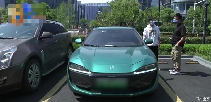 1588143827126664.jpg 2.jpg