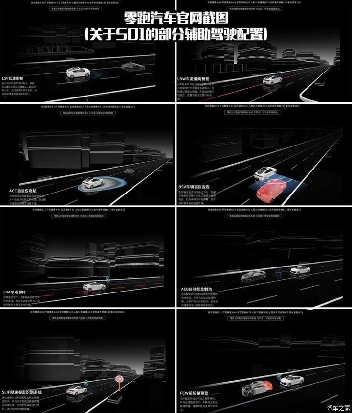 1588143840137378.jpg 3.jpg