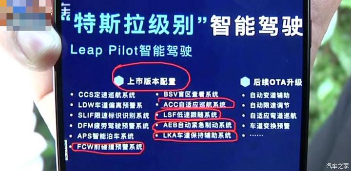 1588143851676846.jpg 4.jpg