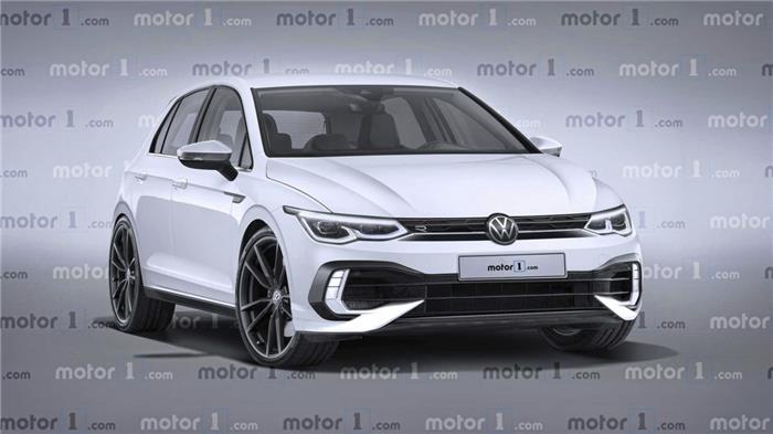 1588226410246141.jpg 1.jpg