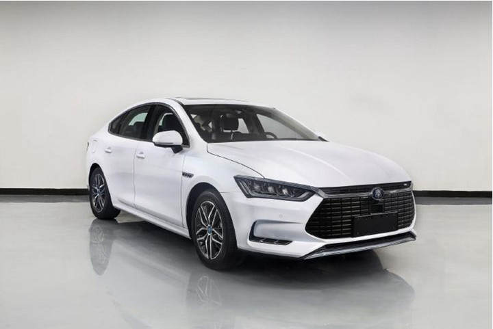 1590471938857150.jpg 1.jpg