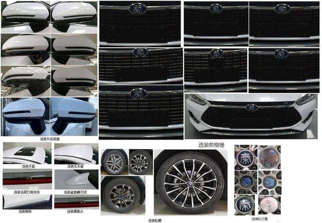 1590471955103216.jpg 3.jpg