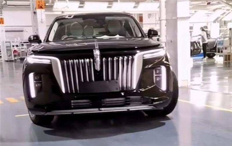 1590472250117777.jpg 1.jpg