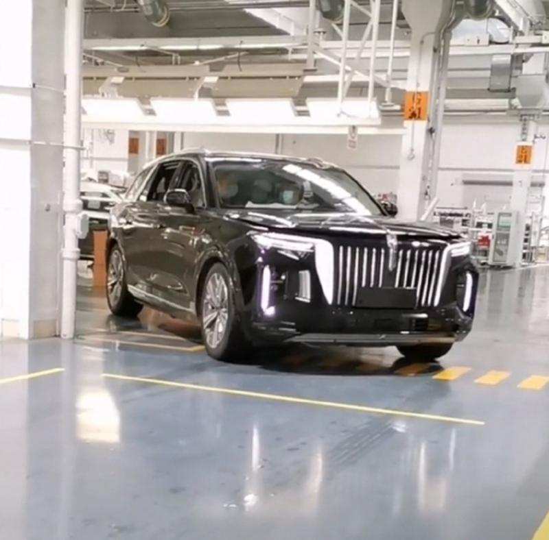 1590472256100414.jpg 2.jpg