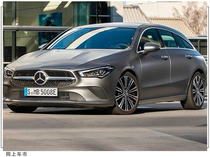 1594018414629253.jpg 6.jpg