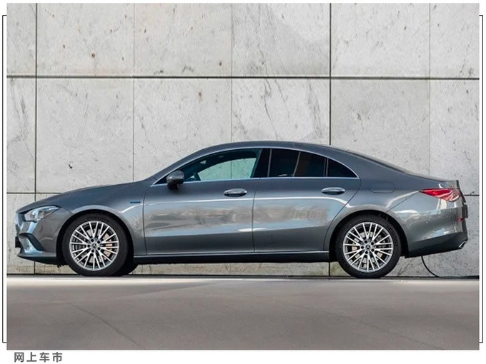 1594018418464958.jpg 7.jpg