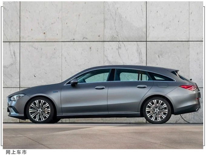 1594018422795700.jpg 8.jpg