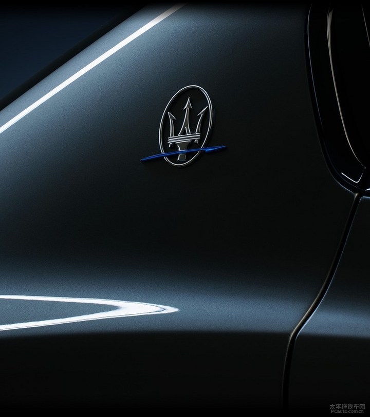 1594090494963911.jpg 1.jpg