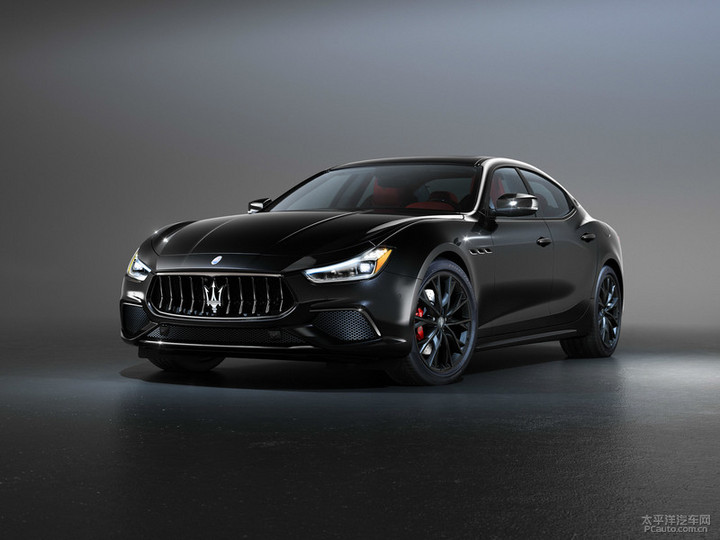 1594090555626628.jpg 2.jpg