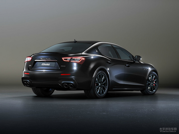 1594090558104859.jpg 3.jpg