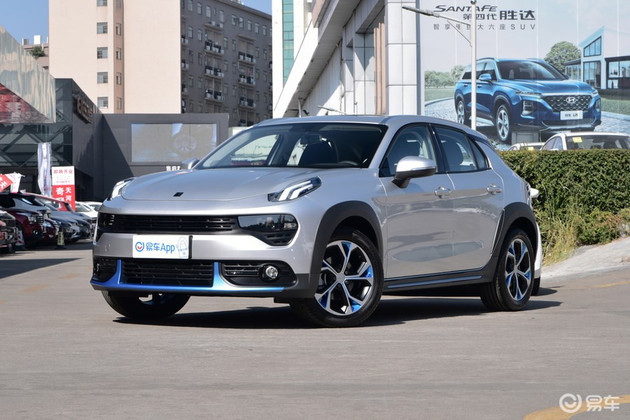 1594187179926431.jpg 1.jpg