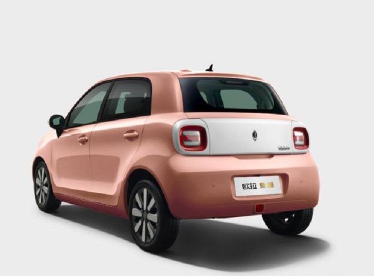 1595225508863432.jpg 2.jpg