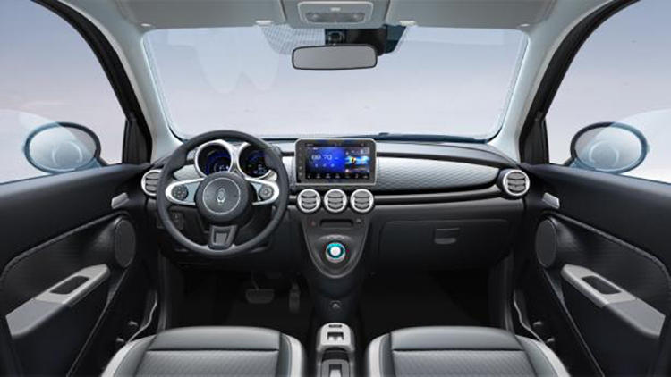 1595225548517155.jpg 3.jpg