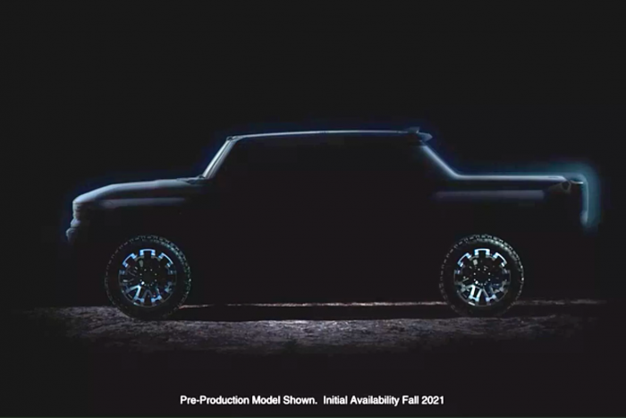 1596175741133394.png 2.png