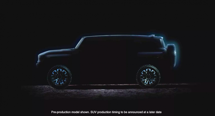 1596175749113935.png 3.png