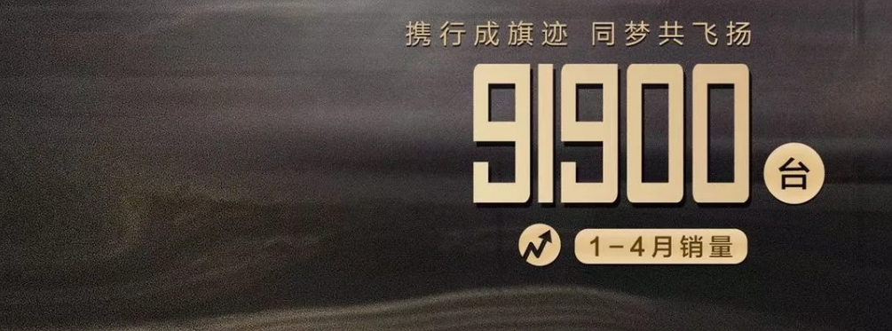北2.png