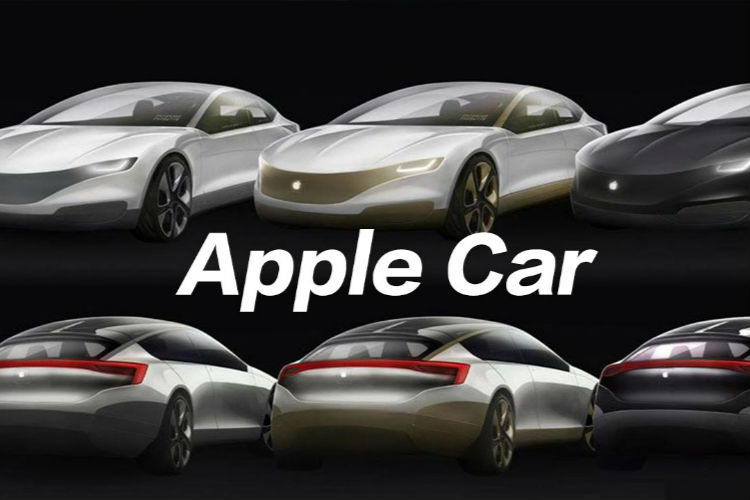 1623218122432469.jpg 1.jpg